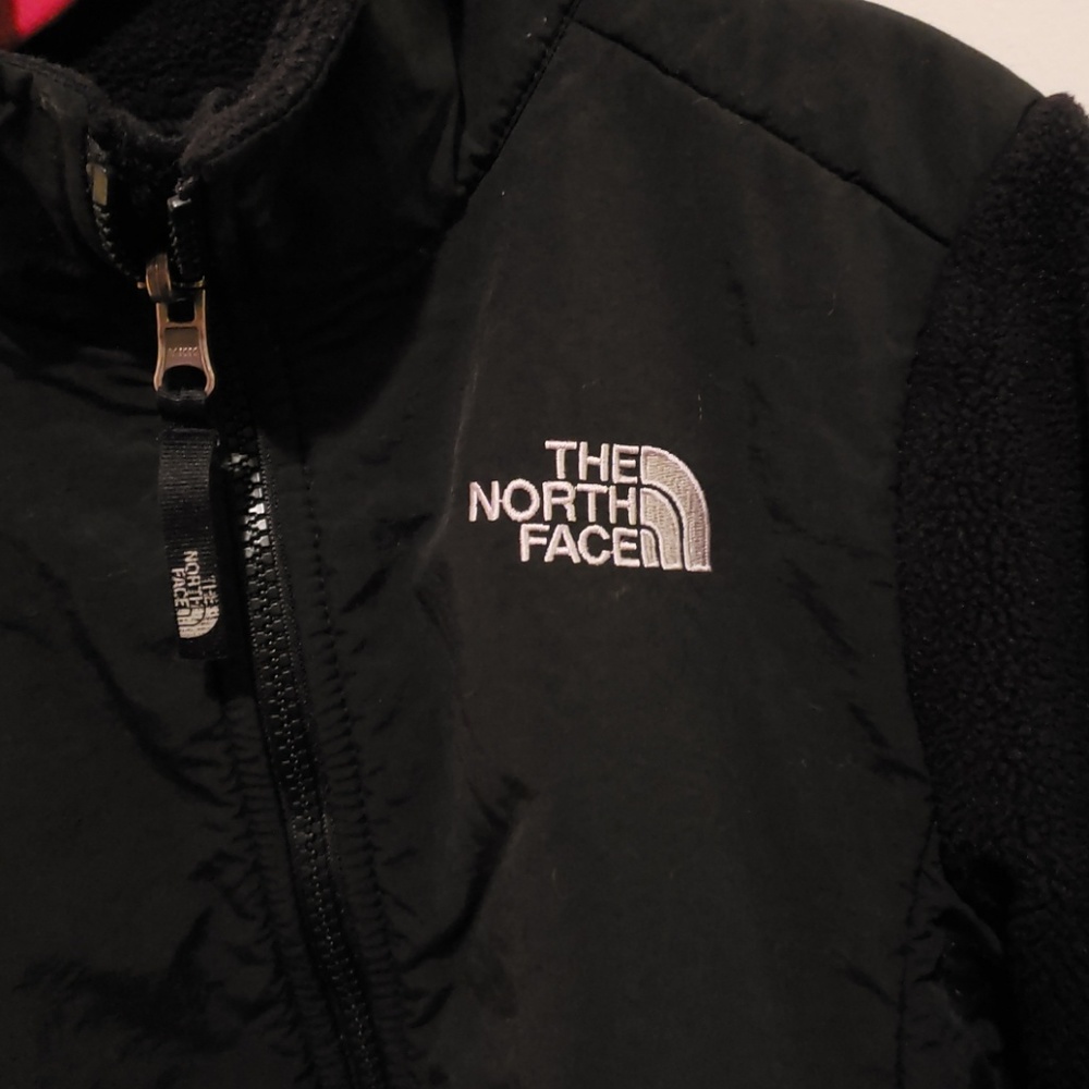 Jacket - Picture 2 of 5